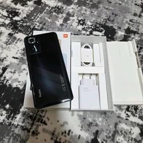 Redmi note 10 pro 8/128
