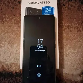 A53