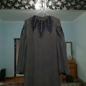 gulyupek koynek