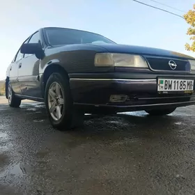 Opel Vectra 1995