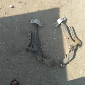 Nissan duty mahima gitara