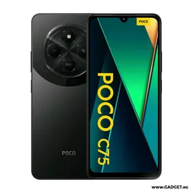 poco c75 obmen