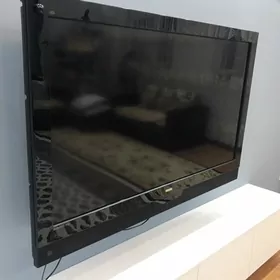 телевизор vestel