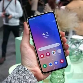 samsung A54
