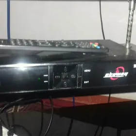 Tuner