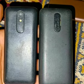 nokia 108