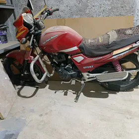 Fekon FK200-14G 2014