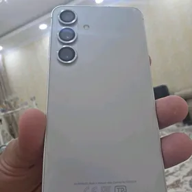 Samsung Galaxy S24