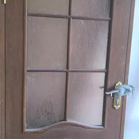 Дверь межкомнатная