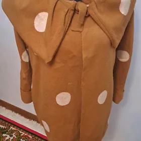 Gonur jempir
