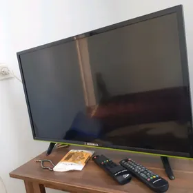 telewizor