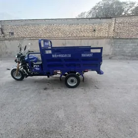 Fekon FK200-14G 2025