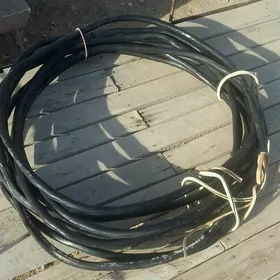 Kabel 25лик