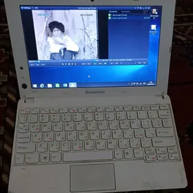 lenovo S110