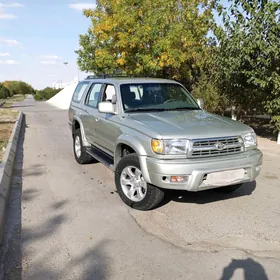 Toyota 4Runner 2000