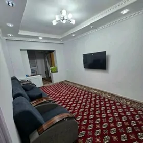Mir3 5/3et 3kom 57mekdep gosly