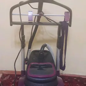 Tefal Utuk