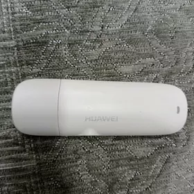 Modem