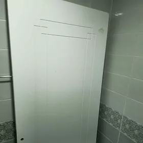 Türk gapy/Дверь турецкая