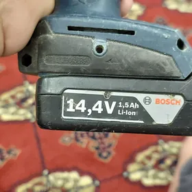 Şurupowert