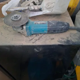 makita balgarka