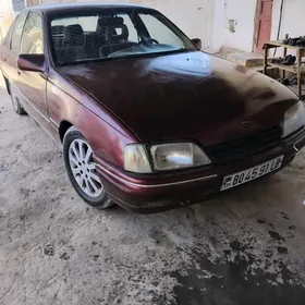 Opel Omega 1993