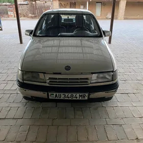 Opel Vectra 1990