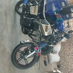 Fekon FK200-14G 2025