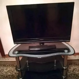 Telewizir  pastafga