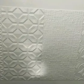 potolok 50x50