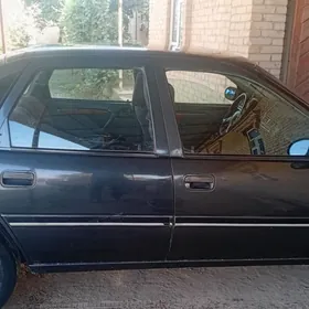 Opel Vectra 1993