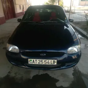 Ford Escort 1995