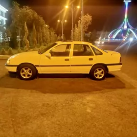 Opel Vectra 1991