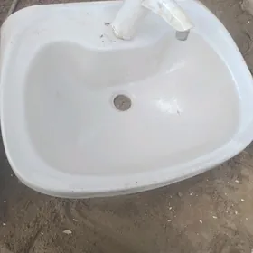 umuwalnik