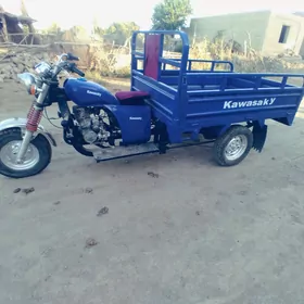Fekon FK200-14G 2015