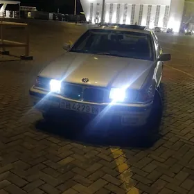 BMW 3 Series 1993