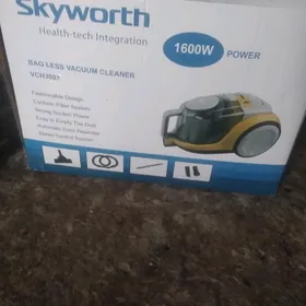 plesos Skyworth