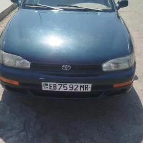 Toyota Camry 1994