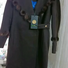 palto