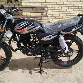 Fekon FK200-14G 2025
