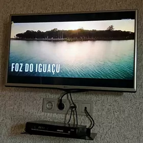 LG TV 32 LIK