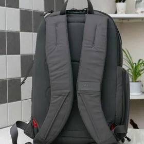 Professional fotorükzak