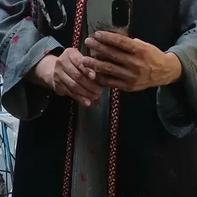 penjek,köÿnek