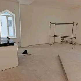 РУССКИЙ БАЗАР ОФИС, АТЕЛЬЕ 