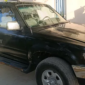 Toyota 4Runner 1994
