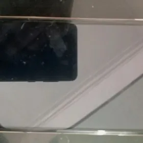 samsung a10