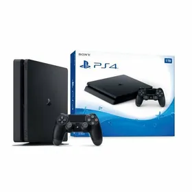 ps4 slim
