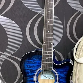 gitara