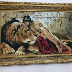 гобелен 70/140