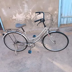 tigir Yapon 26